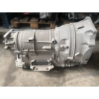 АКПП BMW X5 E70 2012 7616615,24007616615