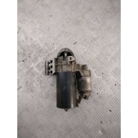 Стартер BMW 5 F10/F11/GT F07 2011 7801203,0001115069,12417801203