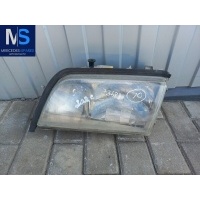 Фара левая Mercedes C W202 1995 0301036405,A2028201961,0301036405