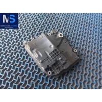 Блок управления АКПП Mercedes E W212 2016 A0002704652N3,A0002704652,0002704652