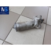 Корпус масляного фильтра Mercedes 308 1992 A1021802411,A1021800810,A1021802610,A1021840408,A1021840171,A1021803510,A1021803810