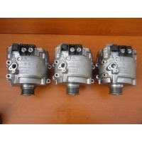 Volkswagen audi q5 q8 a8 s8 d5 4m seat skoda генератор 4n0903028m mildhibrid