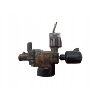 Электроклапан 25819 - 27010 139700 - 0600060 toyota avensis i 1997 - 2003