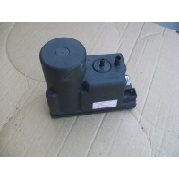 Насос центрального замка 4a0862257a оригинал audi a3 8l a4 b5
