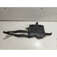 024000 - 7950 радиатор масляный subaru forester iv