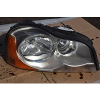 Фара правая Volvo XC90 2005 30698814