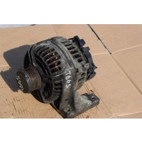 Генератор Volvo XC70 2 2000 9459077,0124515019