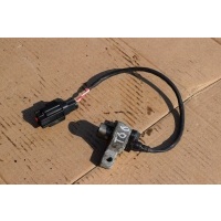 Датчик коленвала Volvo XC70 2 2000 31331754,0296000651