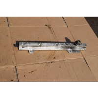 топливная рампа Volvo XC70 2 2000 9186836