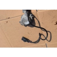 Датчик распредвала Volvo XC70 2 2000 9186812,9292134