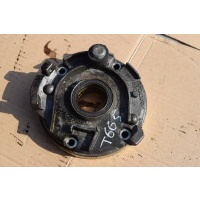 насос масляный Volvo XC70 2 2000 9458426