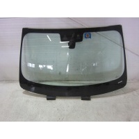 Bmw x3 g01 стекло переднее стекло 9466384 оригинал камера 51319466384