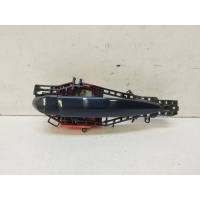 ручка двери BMW 3er F30 2011-2020 51217321640