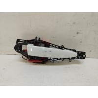 ручка двери BMW 3er F30 2011-2020 51217321640