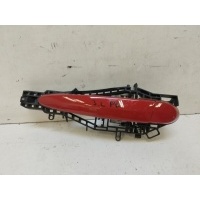 ручка двери BMW 3er F30 2011-2020 51217321640