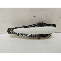 ручка двери BMW 3er F30 2011-2020 51217321640