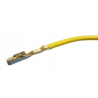 Комплект проводов каждый с двумя wtyczkami 000979159e volkswagen oe