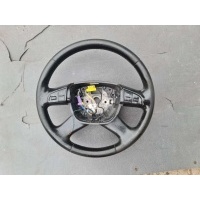 Руль Skoda SuperB 2012 3t0419091ke74
