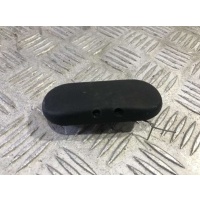 Форсунка омывателя Audi A6 C5/4B 2002 8E0 955 989