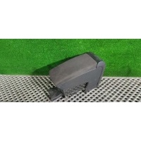 Подлокотник Volkswagen Passat B6 2007
