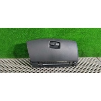 Бардачок BMW 5 E60/E61 2005 7 034 080, 5116 7034080