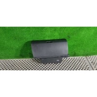 Бардачок Mercedes A W169 2004 1005483