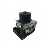 Форд maverick насос абс 3.0 yl8t - 2c219 - ab
