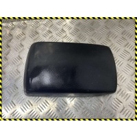 Подлокотник Mazda 3 BK 2006