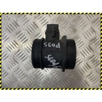 Расходомер Volvo S60 1 2004 0280218088