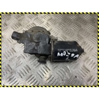 Моторчик стеклоочистителя переднего Mazda 6 1 2005 8492002390
