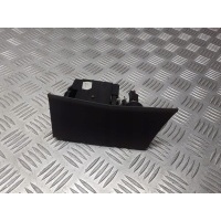 Пепельницу opel astra h 1.6 13133284