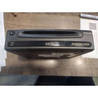 CD-чейнджер Opel Omega B 1999 22sy587