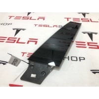 Прочая запчасть Tesla Model S 2019 1092306-00-B,1069104-00-B