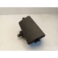 Блок предохранителей Volkswagen Passat B8 2015 5Q0907361B
