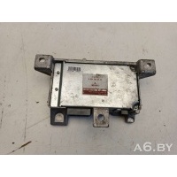 Блок управления рулевой рейки Mitsubishi Colt 6 restailing 2008 A4545450032,MR594091
