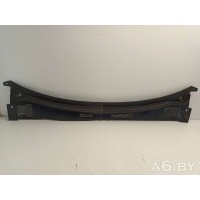 Дождевик Renault Vel Satis 2008 8200012912