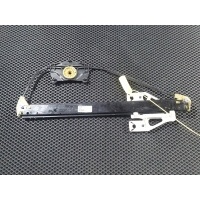стеклоподъемник задний левый Audi Q5 8R 2011 8R0839461D,8R0839461B,8R0839461E