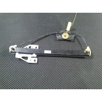 стеклоподъемник задний правый Audi Q5 8R 2015 8R0839462D,8R0839462B,8R0839462E