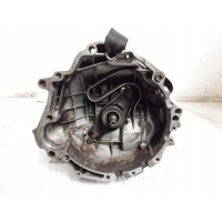 Кпп цеп audi 100 c4 2.5 tdi
