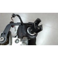 Замок зажигания, Ford Mondeo 4 2007-2015 2010 1557868