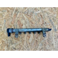 Накладка впрыска датчики land rover freelander 2 ii 2.2 td4 9670890580