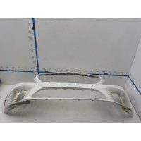 Бампер передний Mercedes-Benz W205 (C-Klasse) 2018- A20588023059999