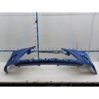 Бампер передний Lexus NX 2017- 5211978943