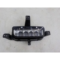 ПТФ левая EXEED TXL 2021- 605000165AA