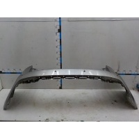 Бампер задний Lexus NX 2017- 5215978908