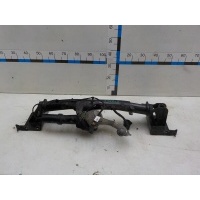 Фаркоп BMW X5 G05 2018- 51125A11DF9