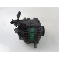 Генератор hyundai accent i 1.3 ab175054 3730022020