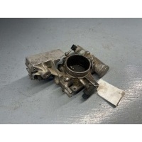 Клапан холостого хода Opel Omega B 1996 0280122001,5WK90631X,90411546