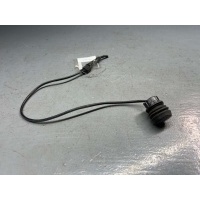 Выключатель концевой (концевик) Volkswagen Multivan T5 2009 7H0947563