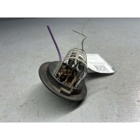 Сопротивление печки Citroen Xsara 1998 21.066.583.3F